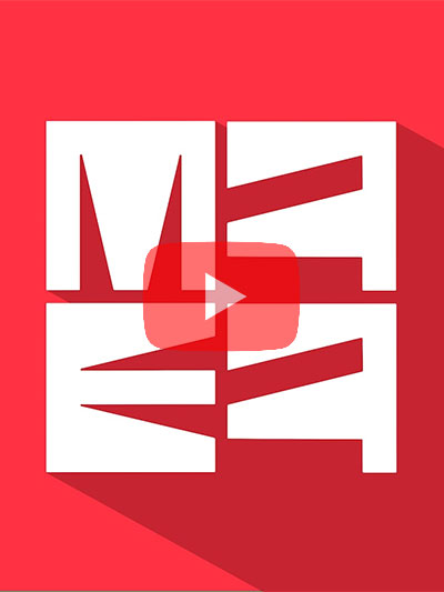 [MKTK] 경남의 맛 [경남아 사랑해] 동영상