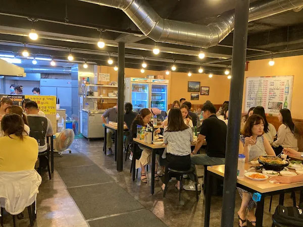 수원시 팔달구 입주집 내부 인테리어