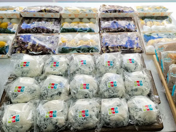 고양시 일산서구 송림병 내부 인테리어