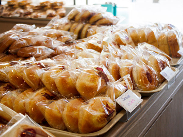 춘천시 대원당 대표 음식