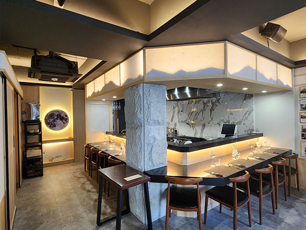 전주시 덕진구 늘채움 내부 인테리어