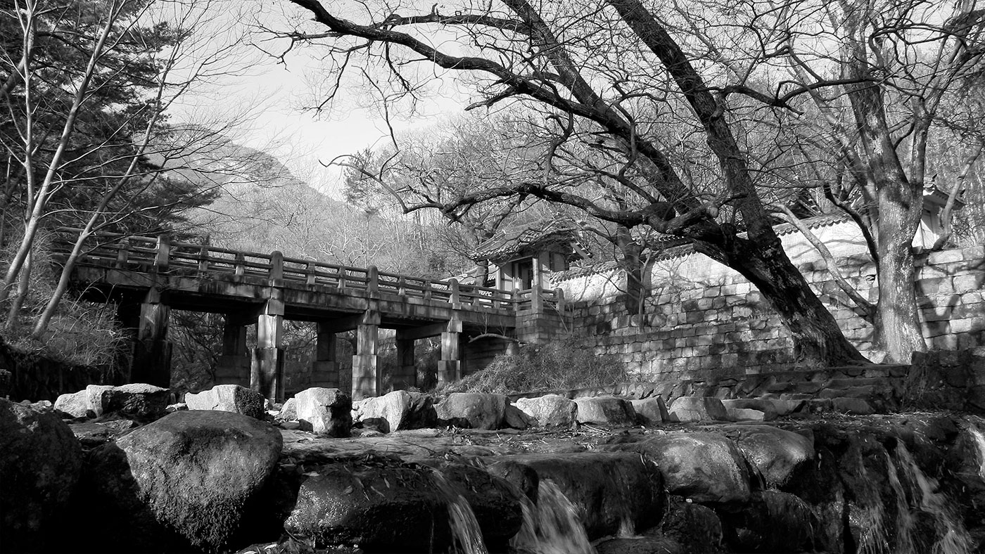 구미 채미정 (龜尾 採薇亭): 명승 제52호