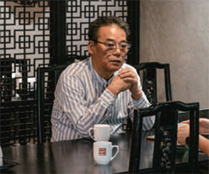 의정부지동관 대표