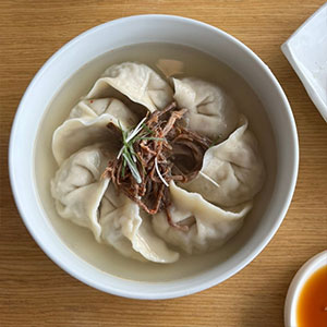 수도권 최고의 만두전골 TOP5