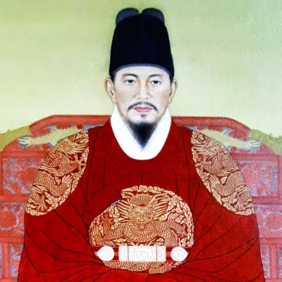 금선사: 개혁 군주 정조, 비봉길에서 얻은 폐의 기운