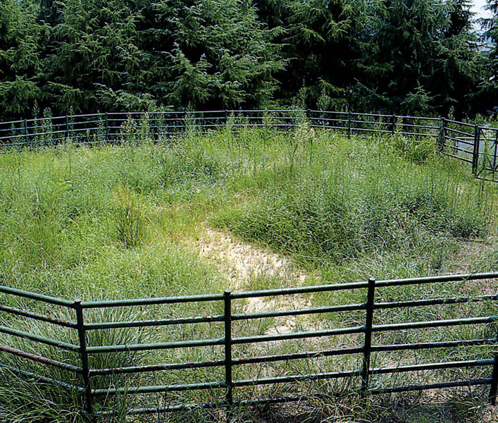 진주옥봉고분군 (晋州玉峰古墳群)